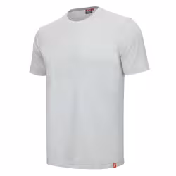 NITRAS MOTION TEX LIGHT T-Shirt