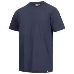 NITRAS MOTION TEX LIGHT T-Shirt