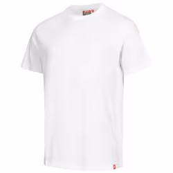 NITRAS MOTION TEX LIGHT T-Shirt