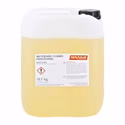 NOVADUR Whiteboard Cleaner Professional  KDR.225S