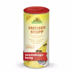 Neudorff AmeisenStopp