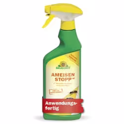 Neudorff AmeisenStopp