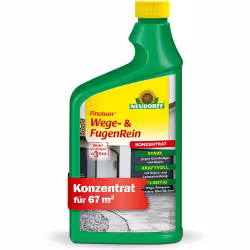Neudorff Finalsan Wege- und FugenRein