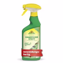 Neudorff Permanent UngezieferStopp