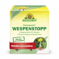 Neudorff Permanent WespenStopp