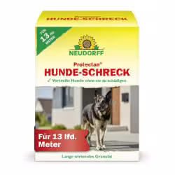 Neudorff Protectan Hunde-Schreck Granulat
