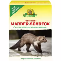 Neudorff Protectan Marder-Schreck