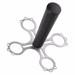 Neumärker Backpausen Abstandshalter 10-10062