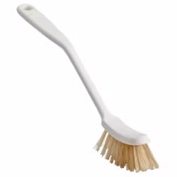 Neumärker Hitzebeständige Reinigungsbürste 00-90053