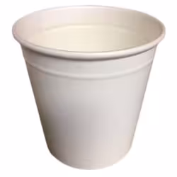 Neumärker Popcornbecher