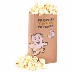 Neumärker Popcorntüten Poppy Eco 00-51510