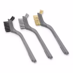 Neumärker Reinigungsbürsten Slim Double 05-90074