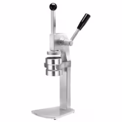 Neumärker Spaghetti-Eis-Presse mechanisch 05-90498N