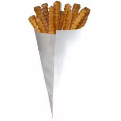 Neumärker Spitztüten Papierstärke 100g/m2 05-40000