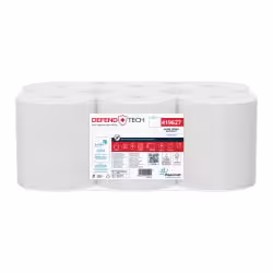 Papernet Defend Tech Autocut Handtuchrolle
