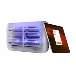 Pelsis Cobra LED