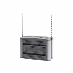 Pelsis Halo LED