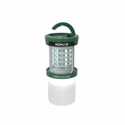 Pelsis Nomad UV LED Insektenfalle