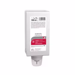 Peter Greven GREVEN CREME C Pflegecreme 13361014