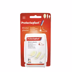 Protectaplast Blasenpflaster