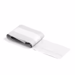 Protectaplast Sensitive Pflaster