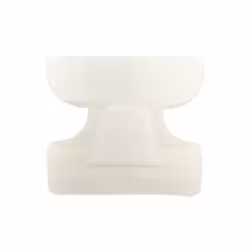 Protectaplast Sensitive Vliesstoffpflaster für die Ferse 8071P.5