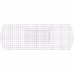 Protectaplast Sensitive Vliesstoffpflaster