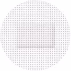 Protectaplast Sensitive Vliesstoffpflaster