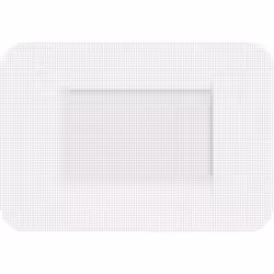 Protectaplast Sensitive Vliesstoffpflaster