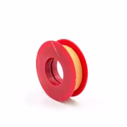 Protectaplast Super Stretch Pflasterrolle 8164