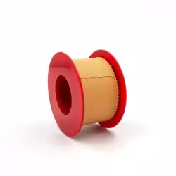 Protectaplast Super Stretch Pflasterrolle 8165