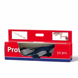 Protectaplast Super Stretch Pflasterspender 81285P