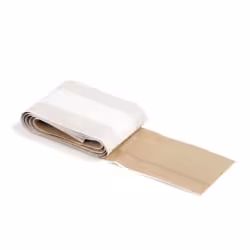 Protectaplast Super Stretch elastische Pflasterrolle