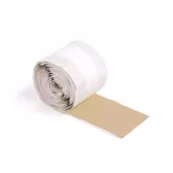 Protectaplast Super Stretch elastische Pflasterrolle