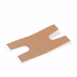 Protectaplast Super Stretch elastisches Pflaster