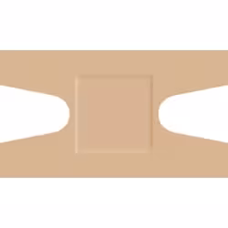 Protectaplast Waterproof wasserabweisendes Pflaster