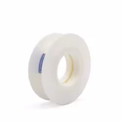 Protectaplast nicht gewebte Pflasterrolle 8160P