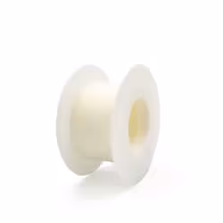 Protectaplast nicht gewebte Pflasterrolle 8161P