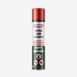 REINEX Eisspray gegen Ungeziefer 370