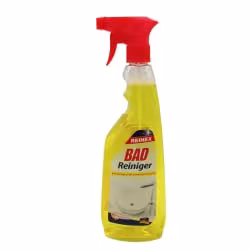 Reinex Badreiniger