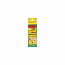 Reinex INSEKTENSTOPP Baumleimring