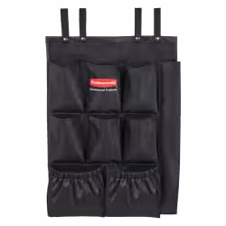 Rubbermaid 9-Fächer Organizer Maße (L x B x H): 50