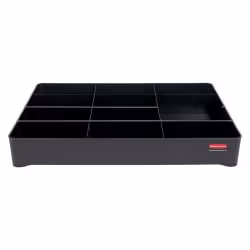 Rubbermaid Amenity Organizer 1 Stück