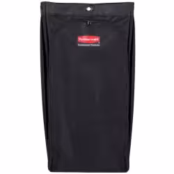 Rubbermaid Leinentasche
