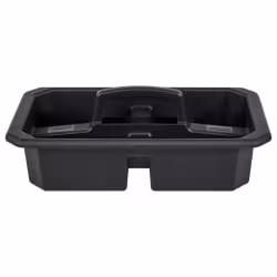 Rubbermaid Reinigungs-Caddy 1 Stück