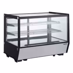 SARO Countertop-Kühlung Modell ALICE 202 330-3210