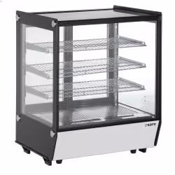 SARO Countertop-Kühlung Modell TAMAR 145 330-3235