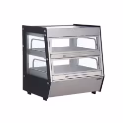 SARO Countertop-Kühlung Self Service Modell JULIAN 330-2227