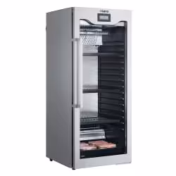 SARO Dry-Aging Reifeschrank Modell DA 480 330-3760