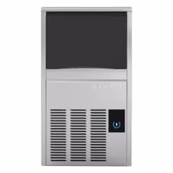SARO Eiswürfelbereiter Modell C 28 A 463-1500